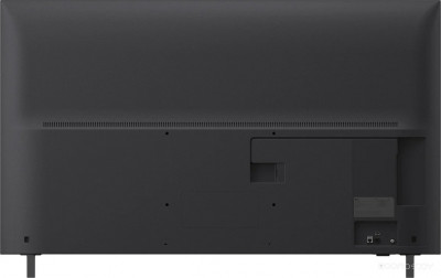 UHD AI UA75 55UA75009LA