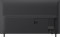 UHD AI UA75 55UA75009LA