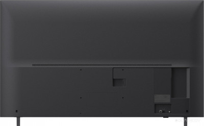 UHD AI UA75 65UA75009LA