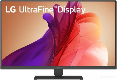 UltraFine 27U730A-B