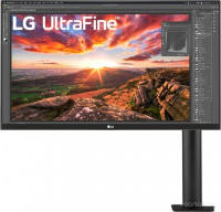 UltraFine 27UN880-B