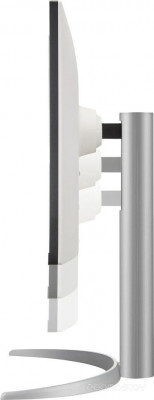 UltraFine 27UP850K-W