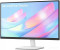 UltraFine 27US500-W
