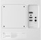 UltraFine 27US500-W