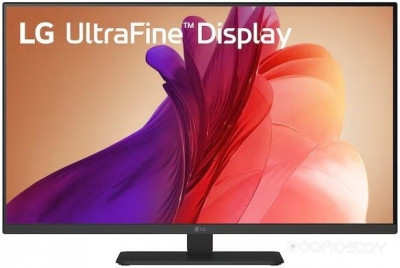 UltraFine 32U720A-B