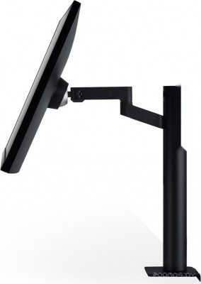 UltraFine 32UN880K-B