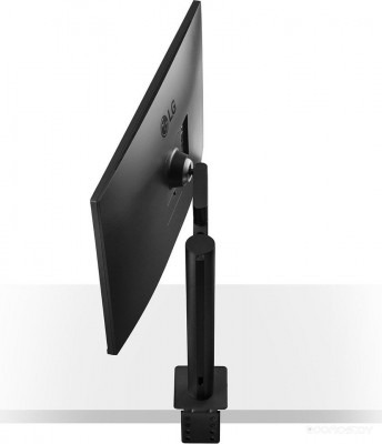 UltraFine 32UN880K-B