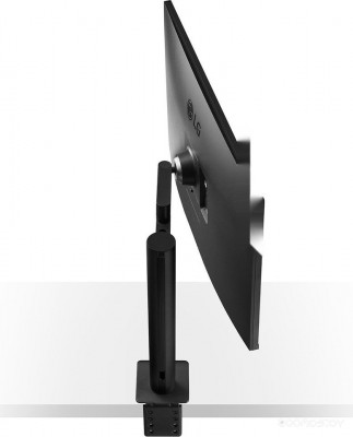 UltraFine 32UN880K-B