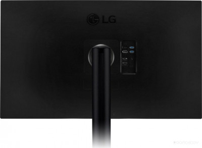 UltraFine 32UN880K-B