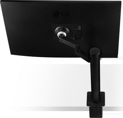 UltraFine 32UN880K-B