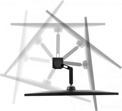 UltraFine 32UN880K-B