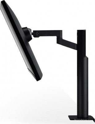 UltraFine 32UN880K-B