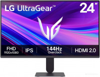 UltraGear 24G411A-B