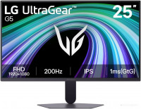 UltraGear 25G523B-B