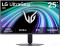 UltraGear 25G523B-B