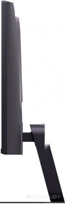 UltraGear 25G523B-B