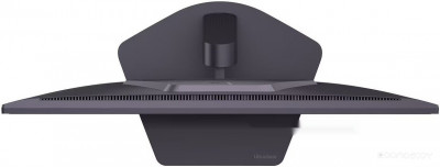 UltraGear 25G523B-B