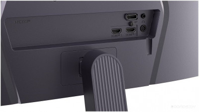 UltraGear 25G523B-B