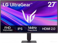 UltraGear 27G411A-B