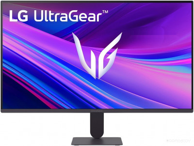 UltraGear 27G411A-B