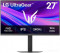 UltraGear 27G440A-B