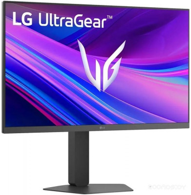 UltraGear 27G440A-B