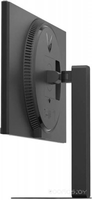 UltraGear 27G440A-B