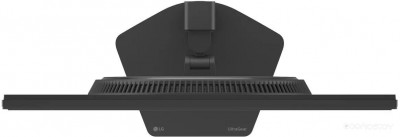 UltraGear 27G440A-B