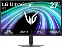 UltraGear 27G523B-B
