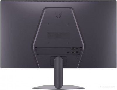 UltraGear 27G523B-B