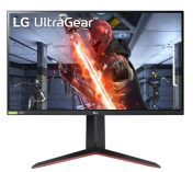 UltraGear 27GN650-B