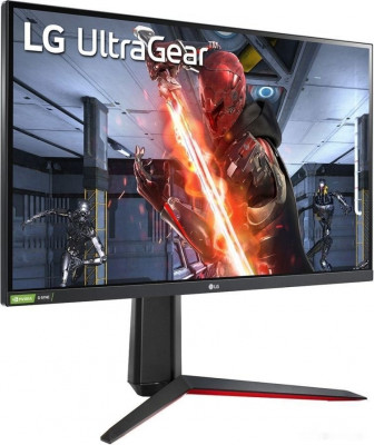 UltraGear 27GN65R-B