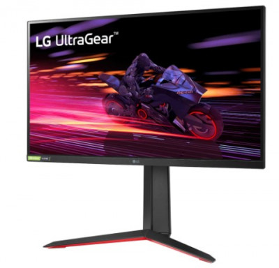 UltraGear 27GP750-B