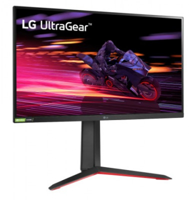 UltraGear 27GP750-B