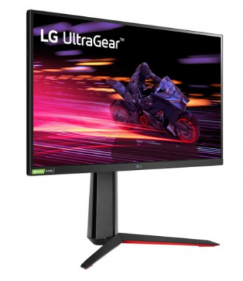 UltraGear 27GP750-B