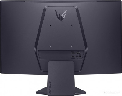 UltraGear 27GS60QC-B