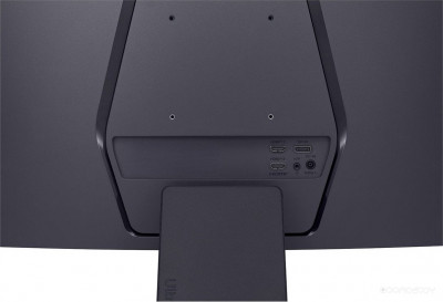 UltraGear 27GS60QC-B