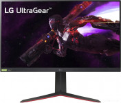 UltraGear 32GP850-B