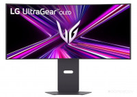 UltraGear 34GX900A-B