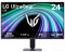 UltraGear G4 24G414B-B