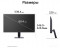 UltraGear G4 24G414B-B