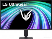 UltraGear G4 27G411B-B