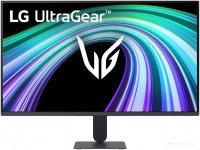 UltraGear G4 27G411B-B