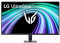 UltraGear G4 32G403B-B