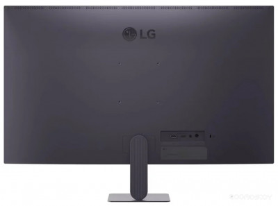UltraGear G4 32G403B-B