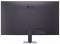UltraGear G4 32G403B-B