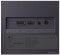 UltraGear G4 32G403B-B