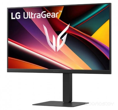 UltraGear G6 27G640A-B