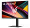 UltraGear G6 27G640A-B