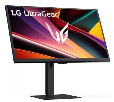 UltraGear G6 27G640A-B